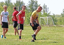 Lead photo