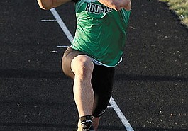 Lead photo