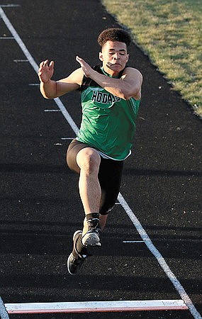 Martin: 'I was crushed' when spring sports were canceled