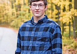 Lead photo
