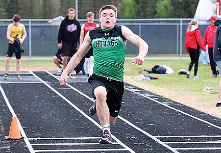 'There's nothing like high school sports'