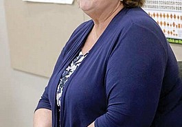 Lead photo
