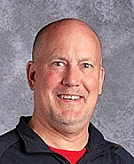 Lead photo