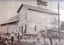 Lead photo