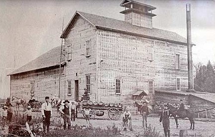 Photo detail