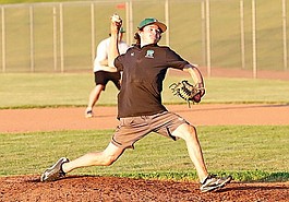 Lead photo