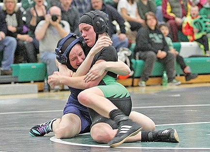 RHS coaches encouraged by WIAA winter sports changes