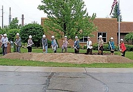 Lead photo