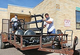 Lead photo