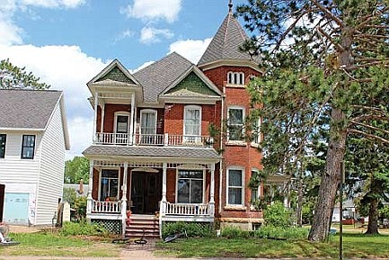 Photo detail