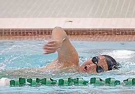 Lead photo