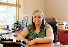 Lead photo