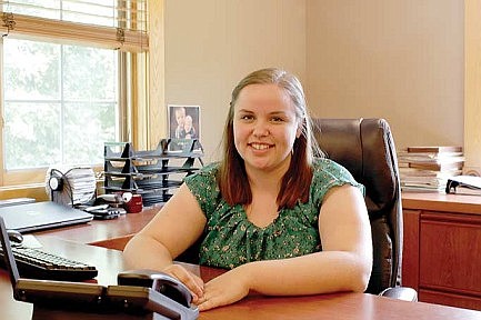 RACC to celebrate Chamber Director Day