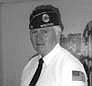 Douglas "Doug" F. Bartnick 