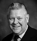 Lead photo