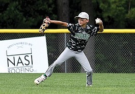 Lead photo