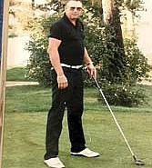 Lead photo