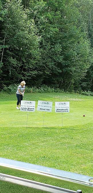 Upcoming fundraisers to benefit local homeless shelter