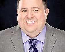 Lead photo