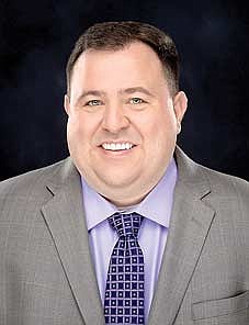 Preliminary hearing in Guild case set for Oct. 22