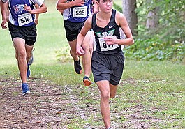Lead photo