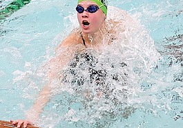 Lead photo