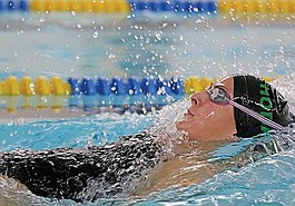Lead photo
