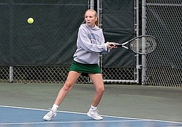 Lead photo