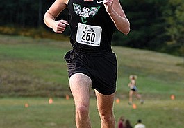 Lead photo