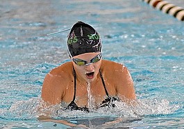 Lead photo