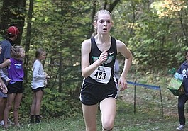 Lead photo
