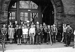 Lead photo