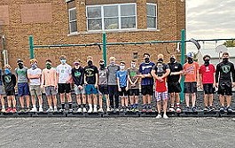 Lead photo