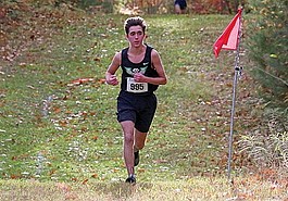 Lead photo