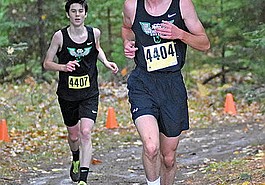 Lead photo