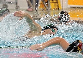 Lead photo