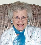 Lead photo