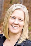 Jamison tapped to manage Hodag Dome