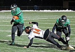 Lead photo