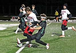 Lead photo