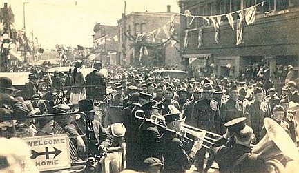 Photo detail
