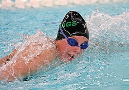 Lead photo