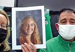 Lead photo