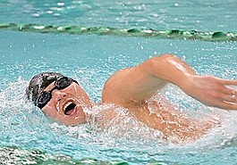 Lead photo
