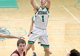 Lead photo
