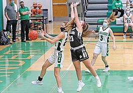 Lead photo
