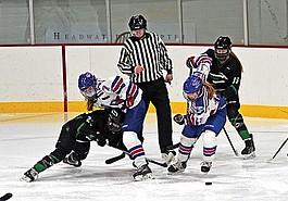 Lead photo