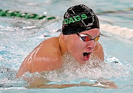 Lead photo