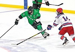 Lead photo