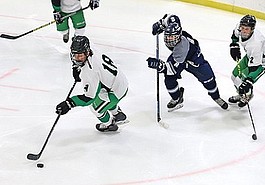 Lead photo